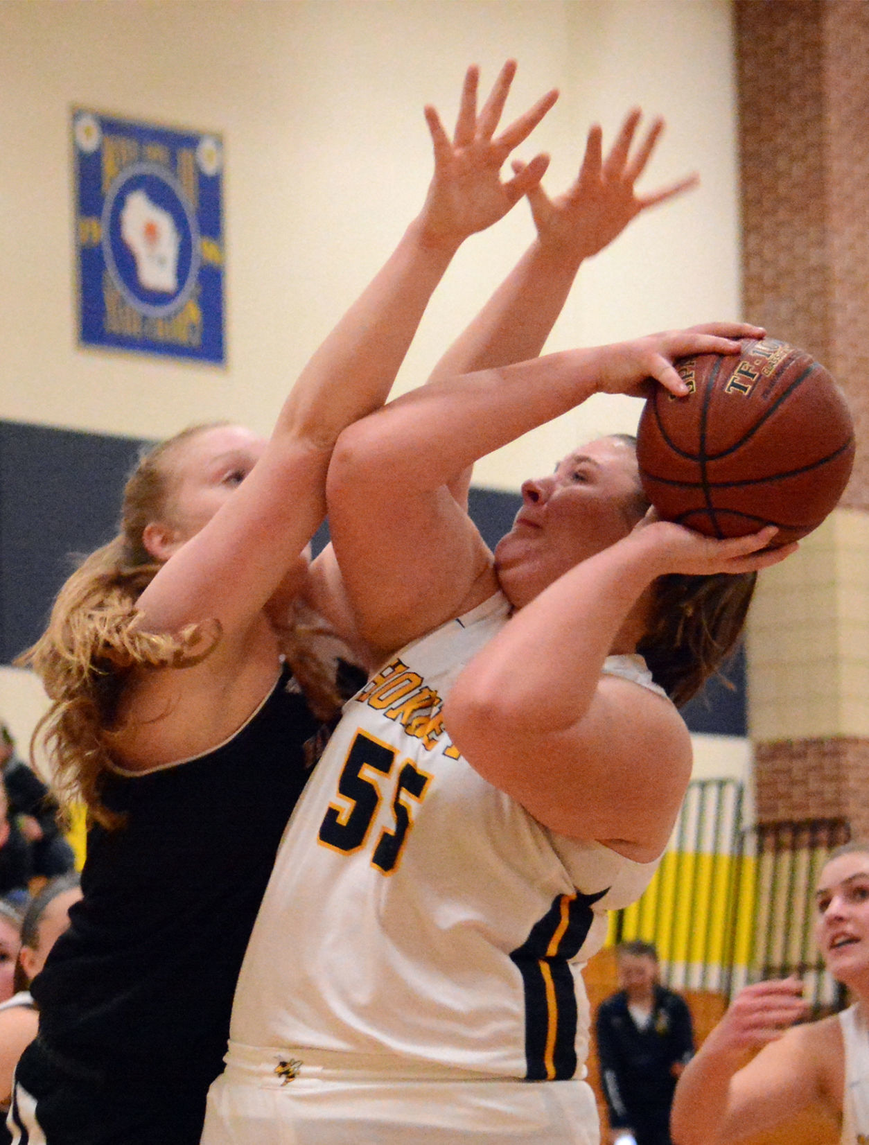 Lauren Winchell 2.jpg